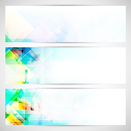網(wǎng)站標題或旗幟集
