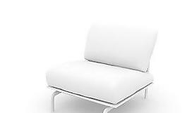 armchair沙發(fā)_014