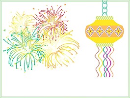 diwali_set1