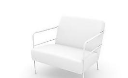 armchair沙發(fā)_012