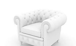 armchair沙發(fā)_011