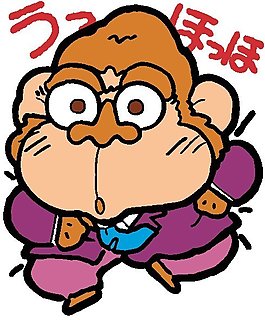 位圖 動(dòng)物 可愛(ài)卡通 色彩 橙色 免費(fèi)素材