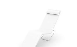 armchair沙發(fā)_010