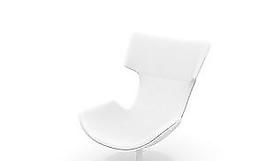 armchair沙發(fā)_009