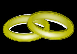 結(jié)婚戒指