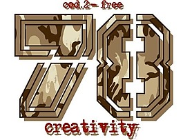 印花矢量圖 文字 英文 數(shù)字 徽章標(biāo)記 免費(fèi)素材