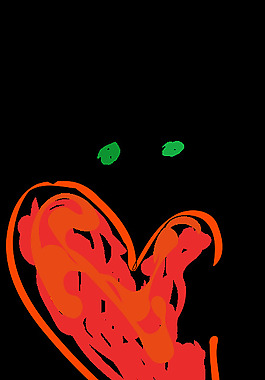 bunnyrabbitheart