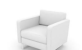 armchair沙發(fā)_005