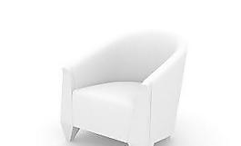 armchair沙發(fā)_003