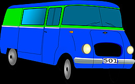 501 towos尼斯