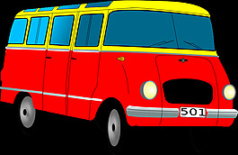 nysa_501_mikrobus