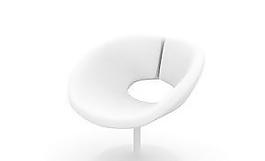 armchair沙發(fā)_002