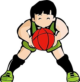 位圖 人物 少女 色彩 紅色 免費(fèi)素材