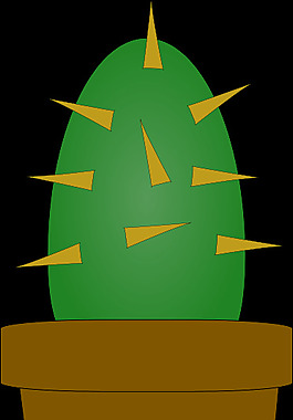 cactus1