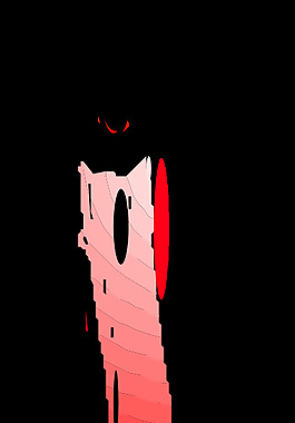 蠟燭- 7