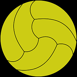 balon_antiguo