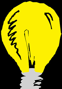 灯泡的2