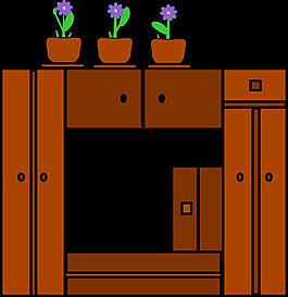 livingwall