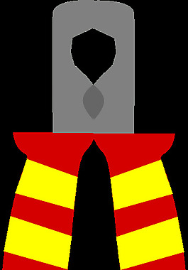 鉗1