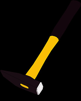 錘5