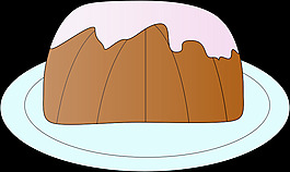 地區(qū)