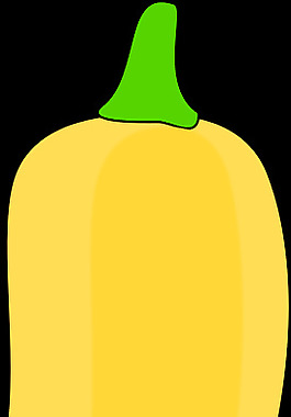 辣椒