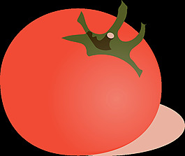 番茄