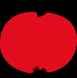 apple4