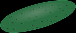 黃瓜