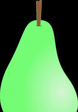 pear1
