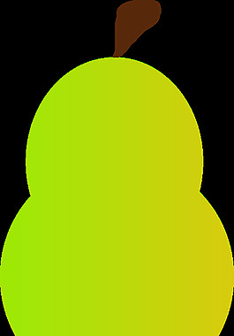 pear2