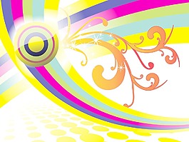 abstract-background-set3 CDR