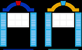 Windows