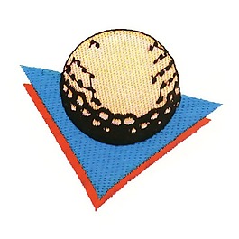 繡花 高爾夫球 比賽 體育運(yùn)動(dòng) 娛樂活動(dòng) 免費(fèi)素材