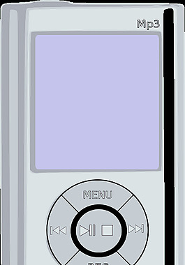 MP3