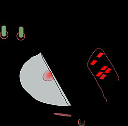 discmen