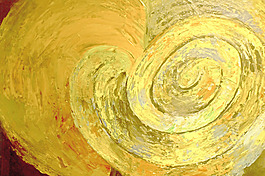 画311