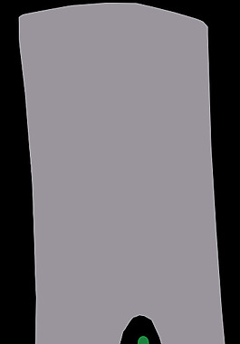 揚(yáng)聲器