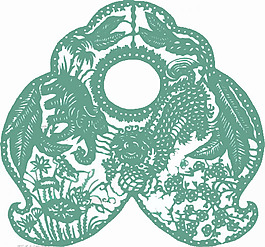 位圖 動(dòng)物 植物 花 樹(shù) 免費(fèi)素材