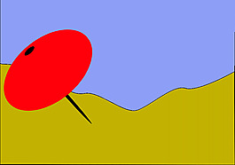 那時(shí)