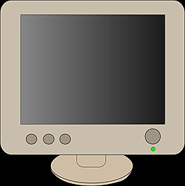 監(jiān)控