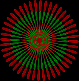 sternblume