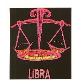 繡花 文字 英文 ubra 黑色 免費(fèi)素材