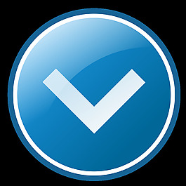 arrow_button_set