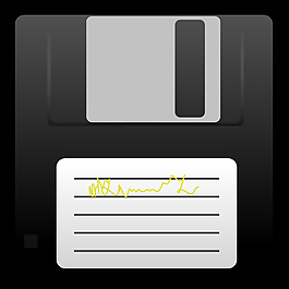 floppy_disk