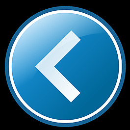 arrow_button_set
