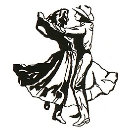 绣花 女人 男人 色彩 免费素材
