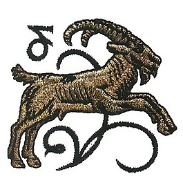 繡花 動(dòng)物 草 色彩 棕色 免費(fèi)素材