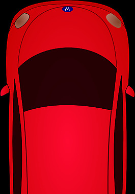 nioubiteul