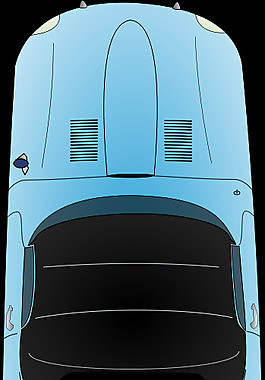 sapuar